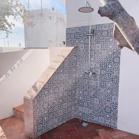 Apartment Old Fisherman's Corner 12 - Centro Old Town