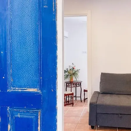 Apartment Old Fisherman's Corner 12 - Centro Old Town *