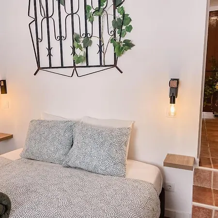 Apartment Old Fisherman's Corner 12 - Centro Old Town