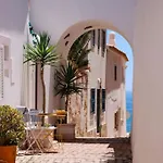 Old Fisherman's Corner 12 - Centro Old Town Apartman Albufeira