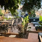 Old Fisherman's Corner 12 - Centro Old Town Apartman