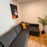 Old Fisherman's Corner 12 - Centro Old Town Apartman *