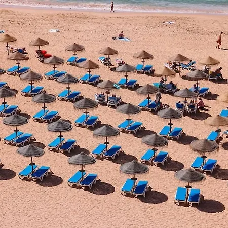 Διαμέρισμα Old Fisherman's Corner 12 - Centro Old Town