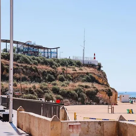 Διαμέρισμα Old Fisherman's Corner 12 - Centro Old Town