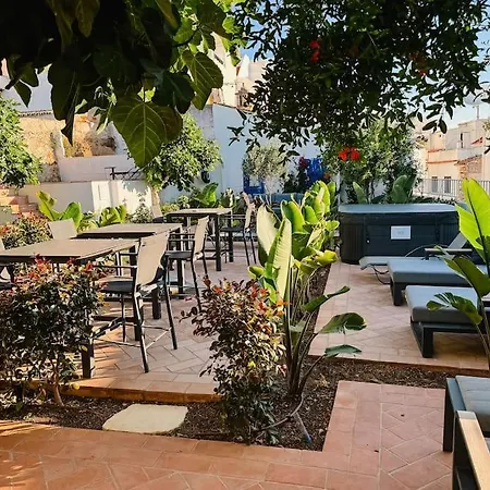 Old Fisherman's Corner 12 - Centro Old Town Διαμέρισμα