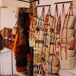 Old Fisherman's Corner 12 - Centro Old Town * 알부페이라